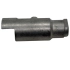 uchwyt rurki Makita 317923-8 do HR4011C HR4010C