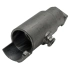 uchwyt rurki Makita 317923-8 do HR4011C HR4010C
