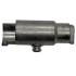 uchwyt rurki Makita 317923-8 do HR4011C HR4010C