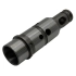 uchwyt narzędzia Makita 326886-7 do DHR182 HR010G HR1840 HR1841F