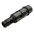 uchwyt narzędzia Makita 326886-7 do DHR182 HR010G HR1840 HR1841F