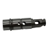 uchwyt narzędzia Makita 326886-7 do DHR182 HR010G HR1840 HR1841F