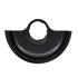 Makita 347480-2 osłona tarczy 125mm do GA005G GA023G GA029G GA5050 GA5050R
