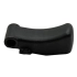 dźwignia włącznika do DUC101 DUC150 UC100D Makita 413L97-6