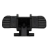 dźwignia blokady Makita 419664-3 do DCS550 DCS552 DKP180