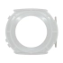 dyfuzor Makita 419716-0 do HR2230 HR2460 HR2460F HR2470 HR2470F HR2470T