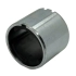 stojan Makita 632B69-4 do DTM51