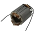 stojan Makita 634774-7 do 3711 3712 M3702