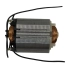 stojan Makita 634774-7 do 3711 3712 M3702