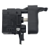 wyłącznik Makita 651991-4 do DP3003 DP4001 DP4003
