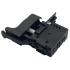 wyłącznik Makita 651991-4 do DP3003 DP4001 DP4003