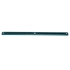 Makita JM00000430 wkład stołu do LS1018L