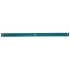 Makita JM00000430 wkład stołu do LS1018L