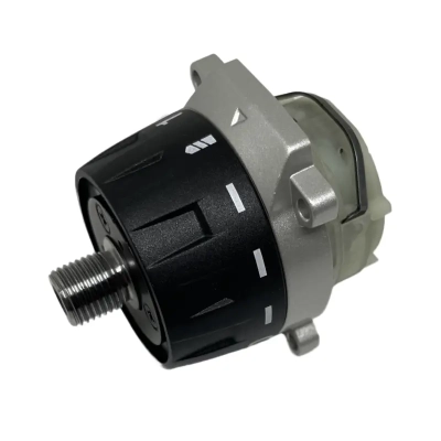 przekładnia Makita 122B22-3 do DDF487