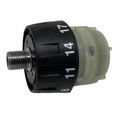przekładnia Makita 127125-6 do DF333D