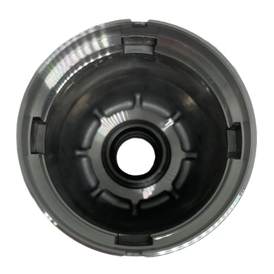 obudowa mechanizmu udarowego Makita 143957-3 do DTD153