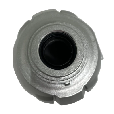obudowa mechanizmu udarowego Makita 143957-3 do DTD153