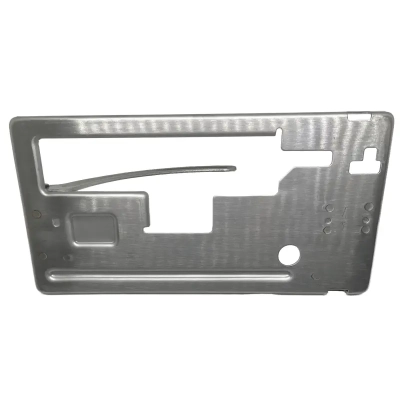 podstawa Makita 162468-9 do DCS553