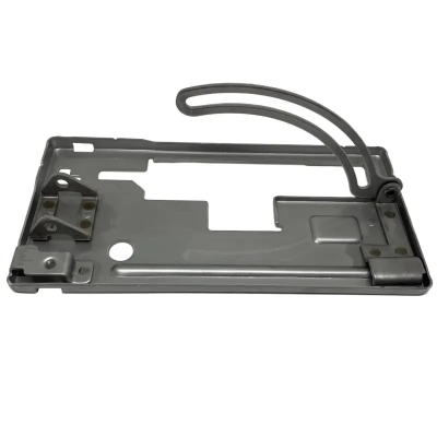podstawa Makita 162468-9 do DCS553