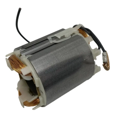 stojan Makita 593769-8 do RT0700C RT0702C