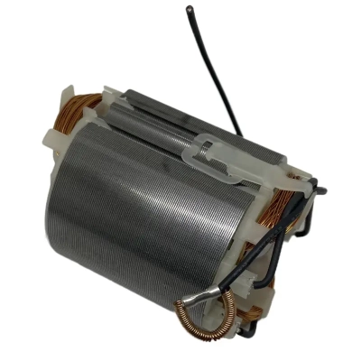 stojan Makita 593769-8 do RT0700C RT0702C