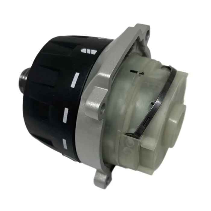 przekładnia Makita 122B22-3 do DDF487