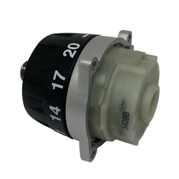 przekładnia Makita 122B22-3 do DDF487