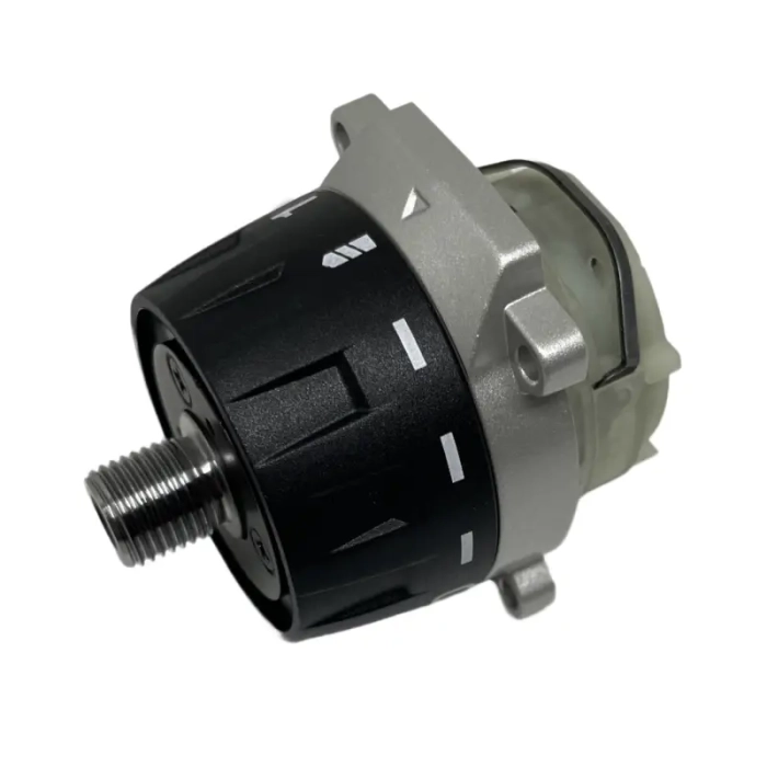 przekładnia Makita 122B22-3 do DDF487
