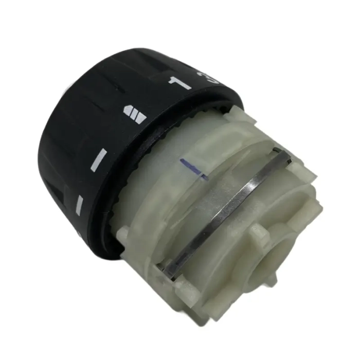 przekładnia Makita 127125-6 do DF333D