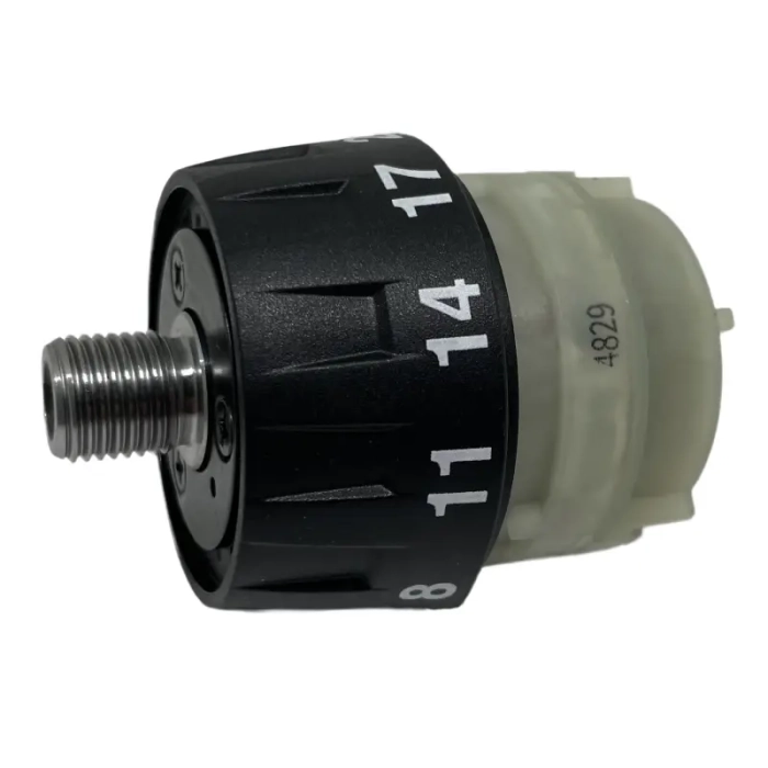 przekładnia Makita 127125-6 do DF333D