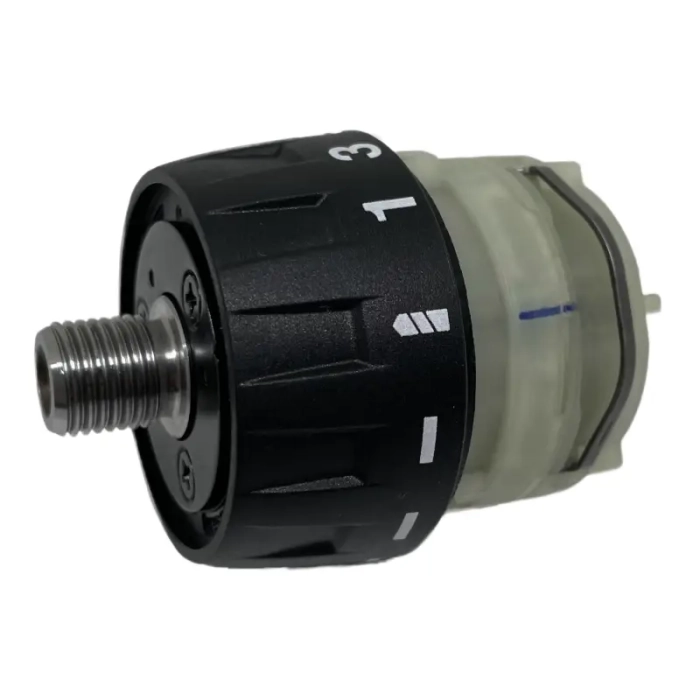 przekładnia Makita 127125-6 do DF333D