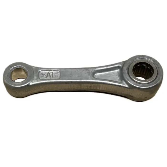 korbowód Makita 140J36-8 do HR008G HR009G HR3001C HR3011FC HR3012FC