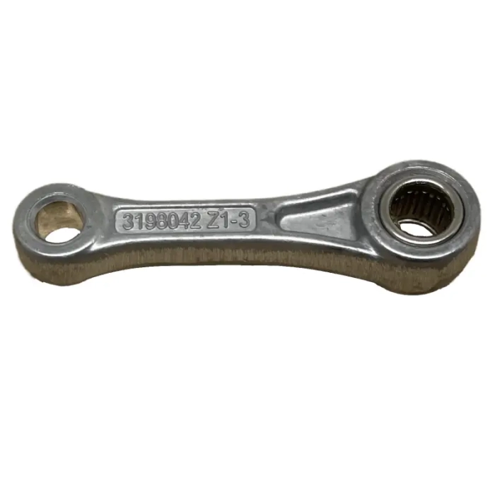 korbowód Makita 140J36-8 do HR008G HR009G HR3001C HR3011FC HR3012FC