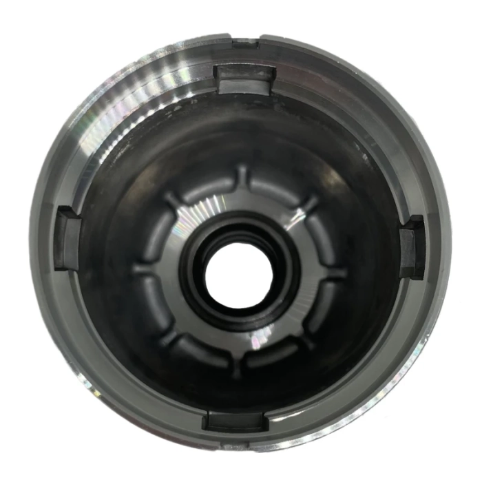 obudowa mechanizmu udarowego Makita 143957-3 do DTD153