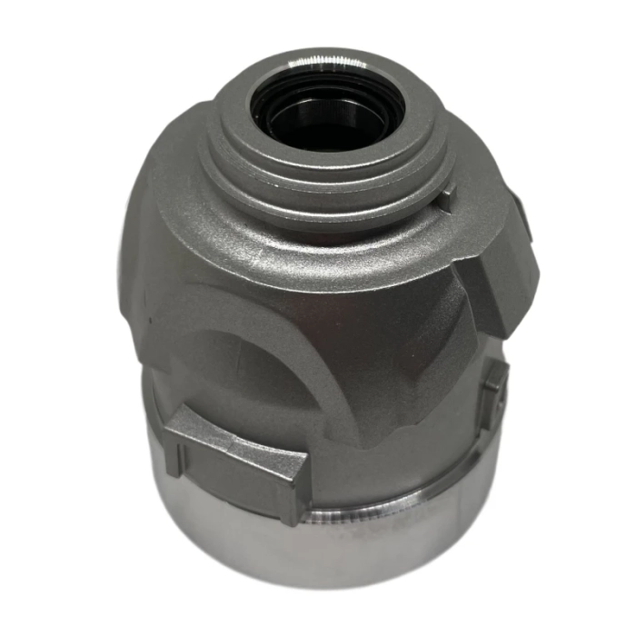 obudowa mechanizmu udarowego Makita 143957-3 do DTD153