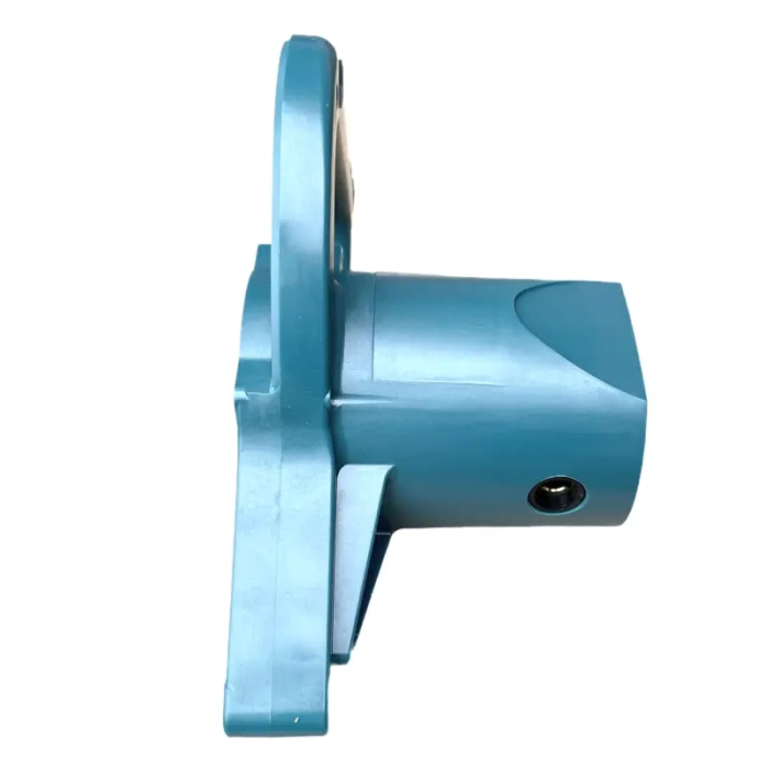 obudowa silnika Makita 151848-4 do HS0600 N5900B