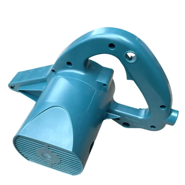 obudowa silnika Makita 151848-4 do HS0600 N5900B