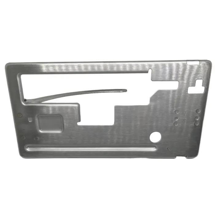 podstawa Makita 162468-9 do DCS553
