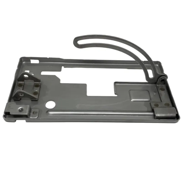 podstawa Makita 162468-9 do DCS553