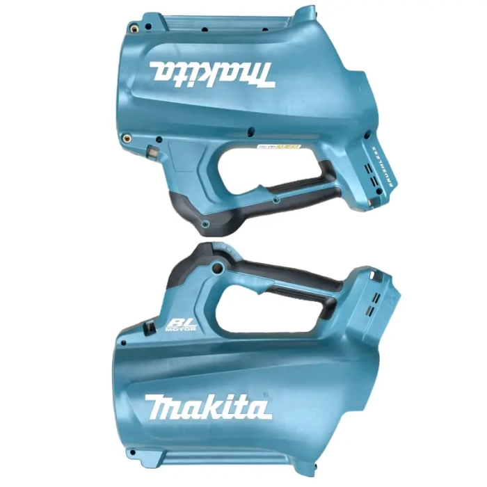 obudowa (2 połówki) Makita 183N88-0 (zamiennik 183M74-5) do DUB184