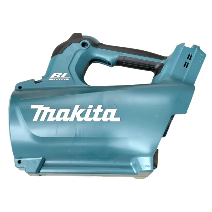 obudowa (2 połówki) Makita 183N88-0 (zamiennik 183M74-5) do DUB184