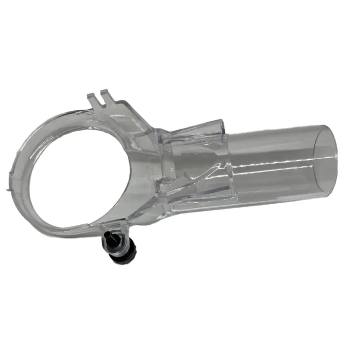 króciec odsysający Makita 194733-8 do RP0900 RT0700C RT0702C MT361
