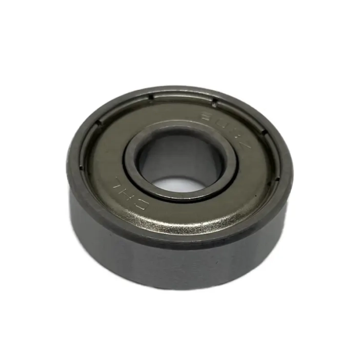 łożysko kulkowe Makita 211032-4 do BFS451 HR2432 HR2450T HR2020 HR2440 HR2440F HR2450 HR2450F HR2230 HR2300 HR2460 HR247