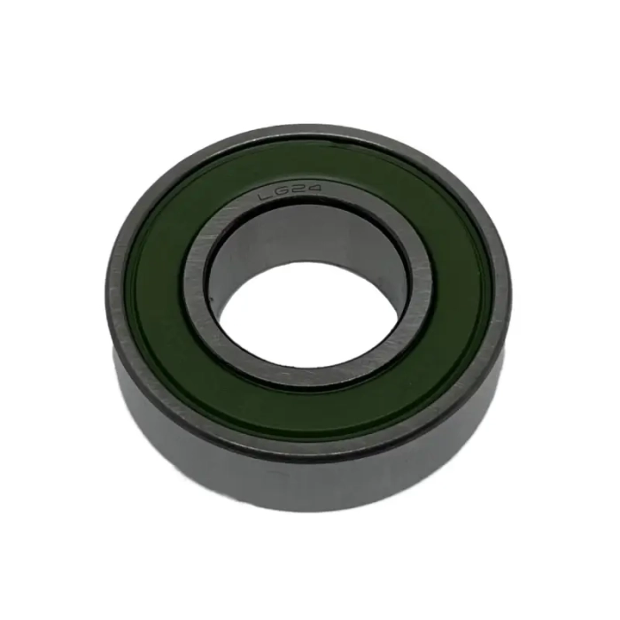 łożysko kulkowe Makita 210301-0 do 5008MG RT0700C