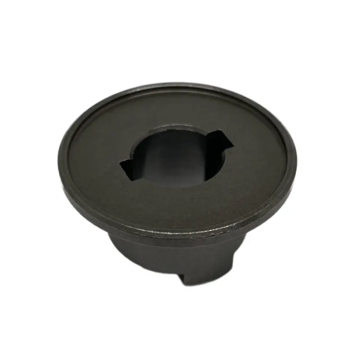 sprzęgło Makita 223167-9 do HR2810 HR2811FT