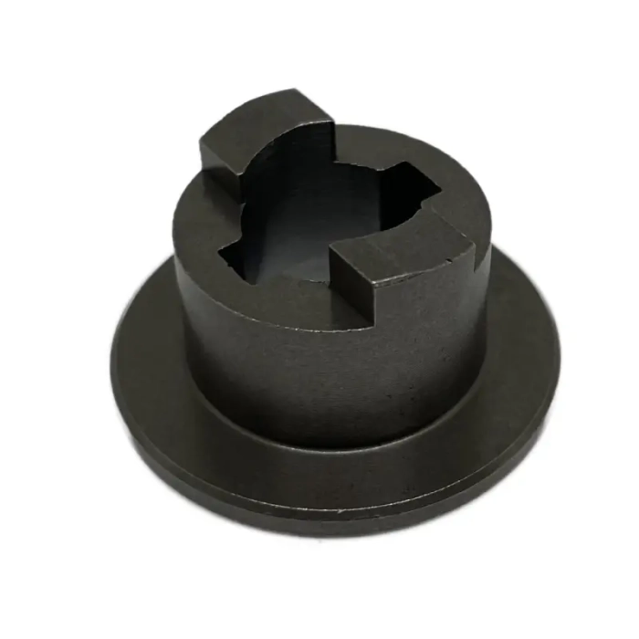 sprzęgło Makita 223167-9 do HR2810 HR2811FT