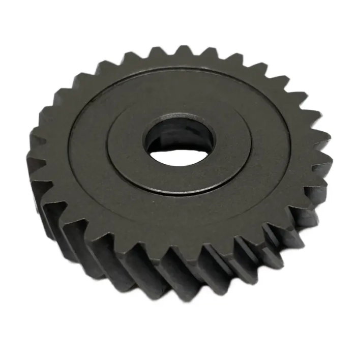 koło zębate Makita 226653-9 do HR2810 HR2811FT