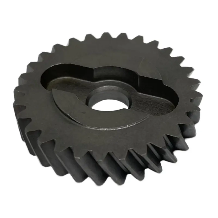 koło zębate Makita 226653-9 do HR2810 HR2810T HR2811F HR2811FT