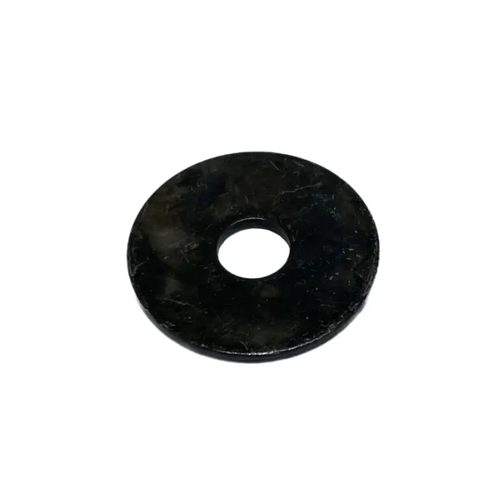podkładka Makita 253010-8 do 2107F 2704 CA5000 DPB181 HS013G KP312S SP6000