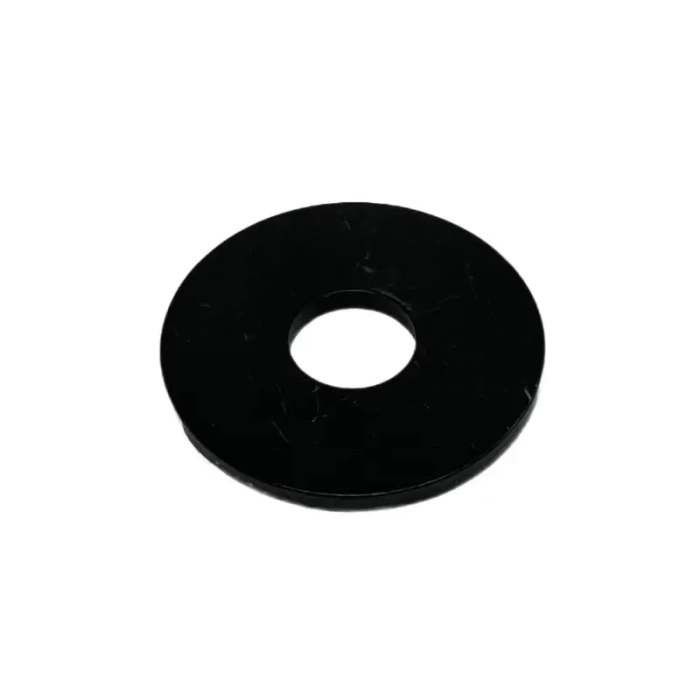 podkładka Makita 253852-0 do LS1013 LS1019L LS1214L 5500S LS1214 LS1214F LS1219L